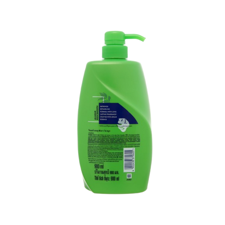 Dầu gội Rejoice siêu mềm mượt 170ML/ 320ML/ 630ML/ 900ML/ 1200ML/ 1800ML