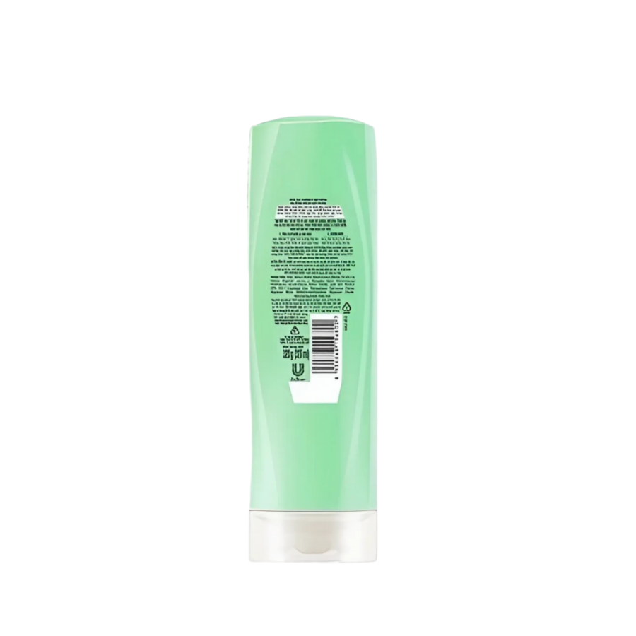 Dầu xả Sunsilk Natural Dưỡng Ngăn Gãy Rụng 320G