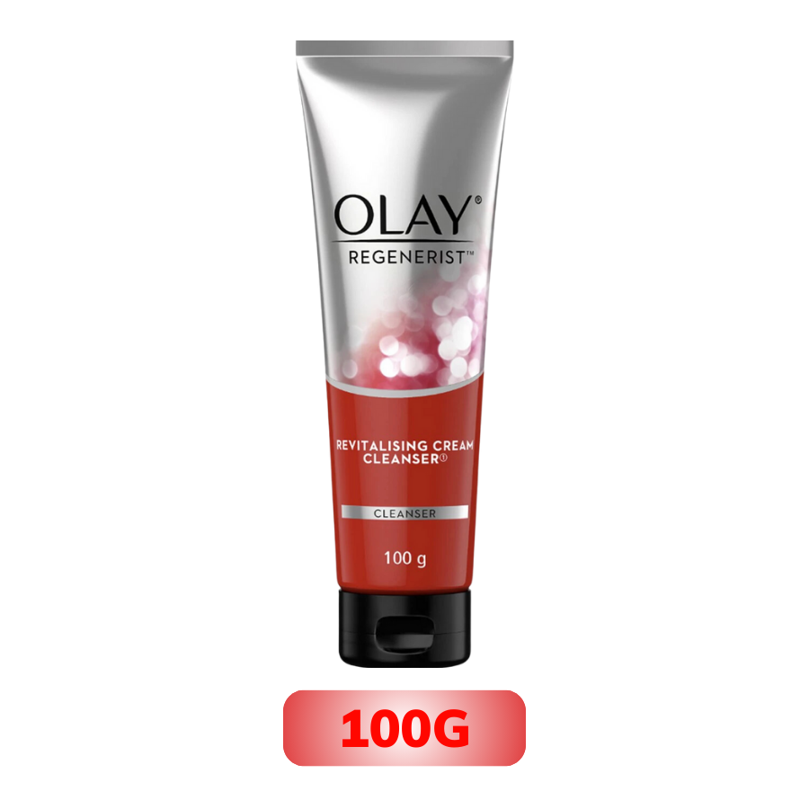 SỮA RỬA MẶT OLAY REGENERIST SKIN RENEWAL CLEANSER