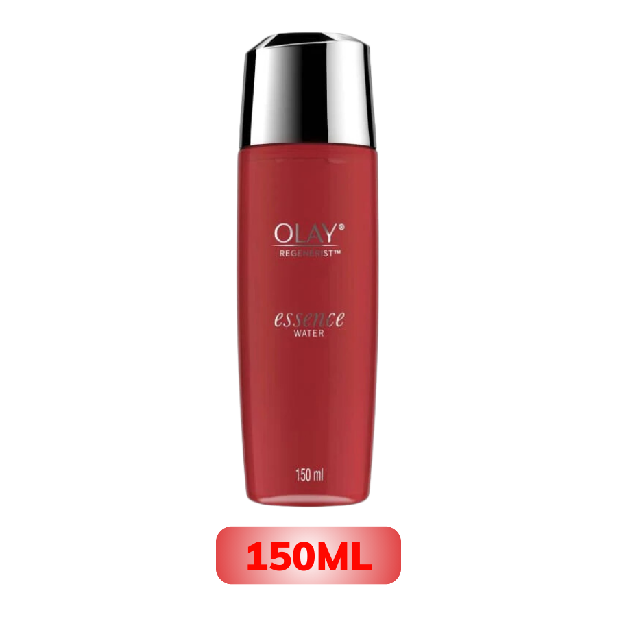 Tinh Chất Olay Regenerist Micro-Sculpting Essense Water