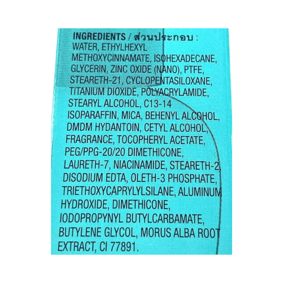 Kem Dưỡng Sáng Da Ban Ngày Olay White Radiance Light Perfecting Day Cream SPF24