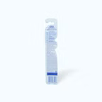 Oral-B Ultrathin Gum Care Black Tea Toothbrush (Extra Soft)
