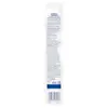 Oral-B Charcoal Toothbrush (Pink)