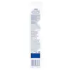 Oral-B Cross Action Deep Clean Toothbrush (Medium)