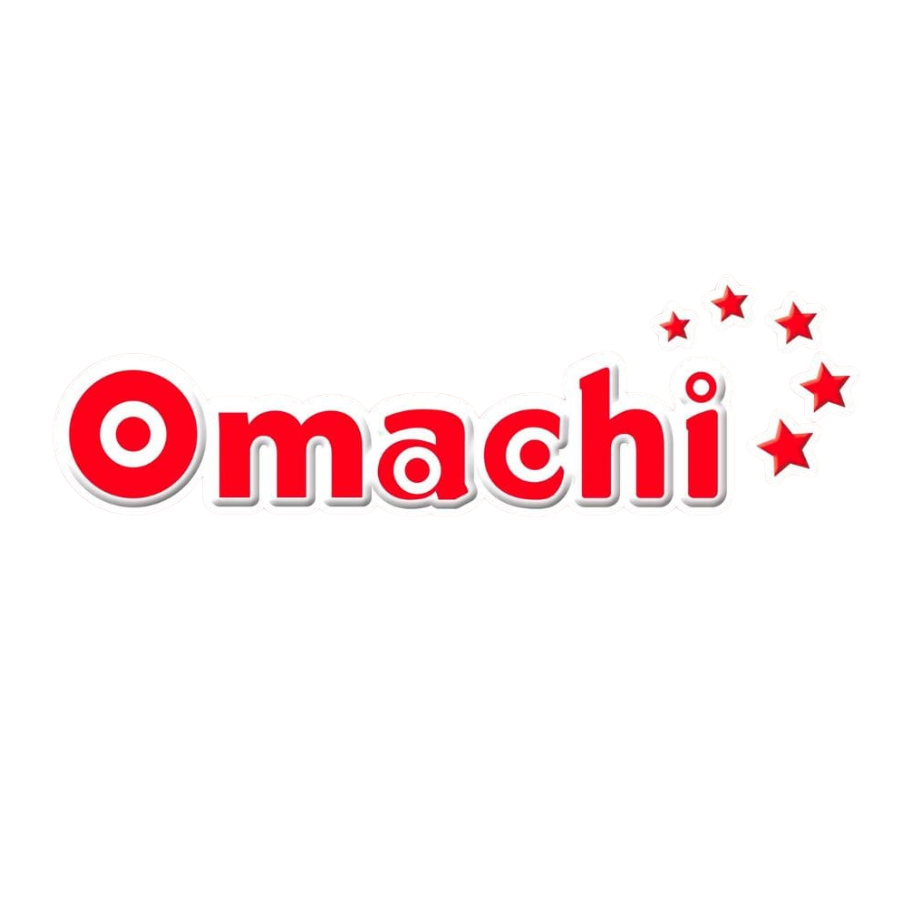 OMACHI