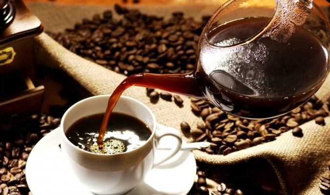 3 kiểu người dễ trở nên giàu có
