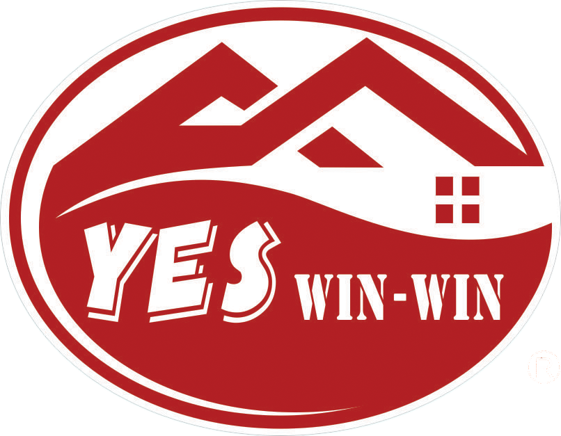 NHƯỢNG QUYỀN THƯƠNG HIỆU YES WIN-WIN