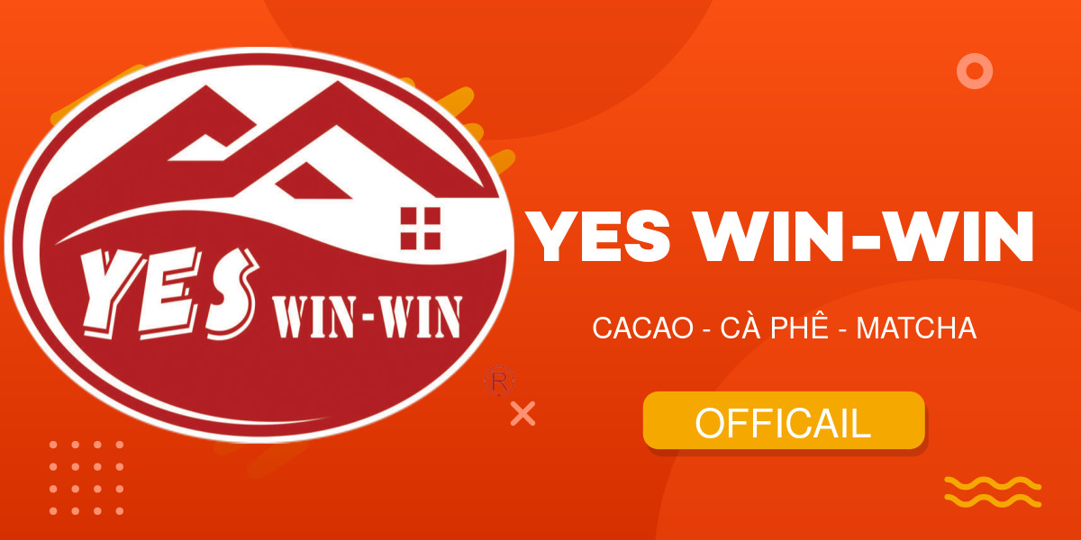 https://yeswinwin.com/ca-phe