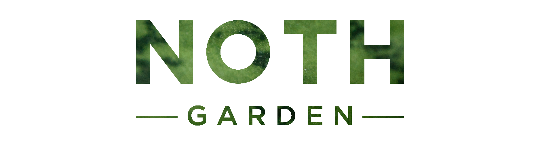 NOTH Garden