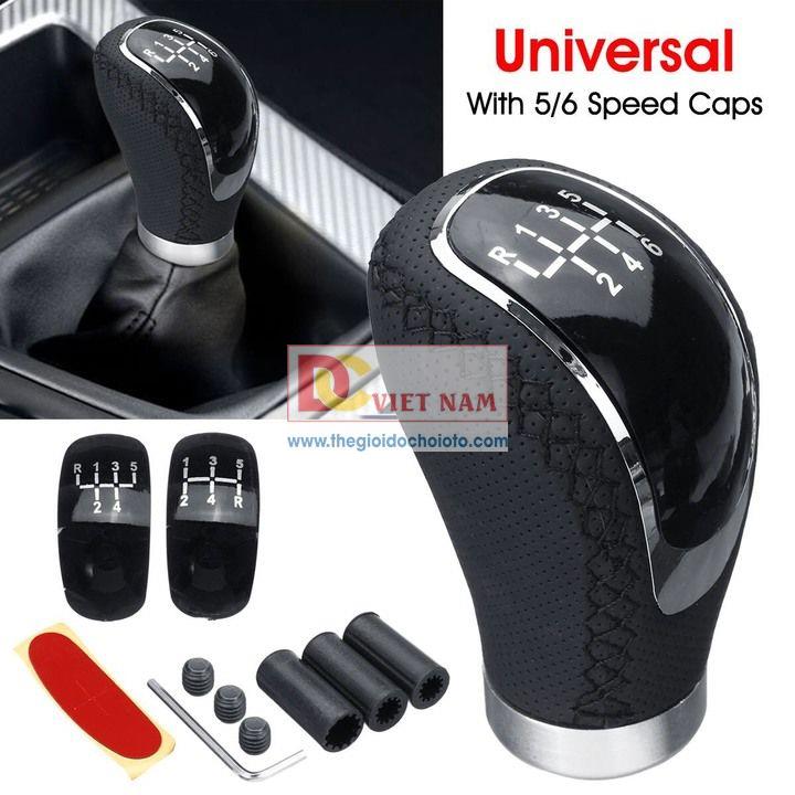 Tay nắm cần số ô tô dùng cho tất cả các loại xe số sàn trên thị trường hiện nay FZ-191 | DC - Việt Nam.,jsc Tay Nắm Cần Số Ô Tô Dùng Cho Tất Cả Các Loại Xe Số Sàn Trên Thị Trường Hiện Nay Fz-191 | Dc - Việt Nam.,Jsc