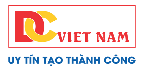 dc-vietnam.com