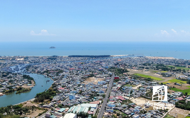 TP.HCM KÊU GỌI NHIỀU TẬP ĐOÀN ĐA QUỐC GIA PHÁT TRIỂN SIÊU DỰ ÁN KHU ĐÔ THỊ THÔNG MINH TẠI KHU ĐÔNG