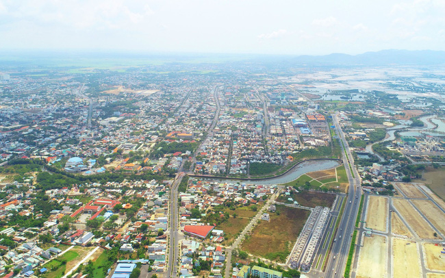 ĐẤT NỀN VÙNG VEN TRUNG TÂM TP.HCM NHỮNG THÁNG CUỐI NĂM 2019 SẼ RA SAO?
