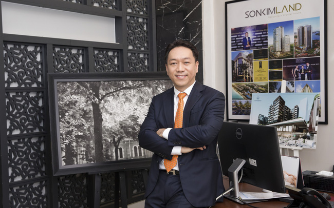 KỊCH BẢN NÀO CHO THỊ TRƯỜNG BĐS VIỆT NAM 2019