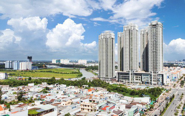 QUỸ ĐẦU TƯ BẤT ĐỘNG SẢN: VÌ SAO VẪN KHÓ PHÁT TRIỂN?