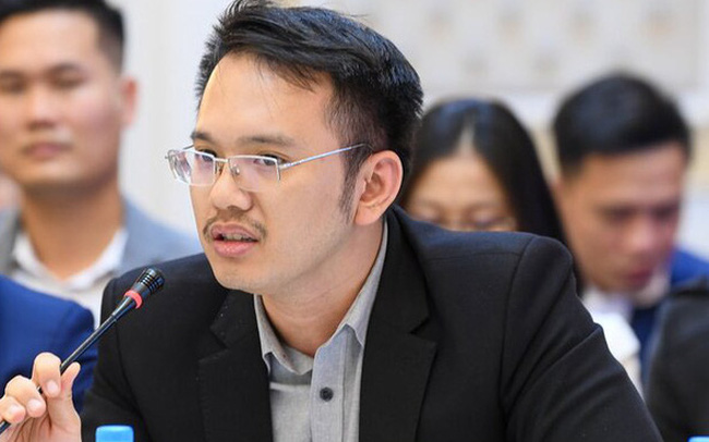 Chỉ tháng tới, BĐS Hà Nội và TPHCM sẽ ‘bật nảy’ như đợt thị trường sau cơn sốt đất, các nhà đầu tư đã chuẩn bị sẵn