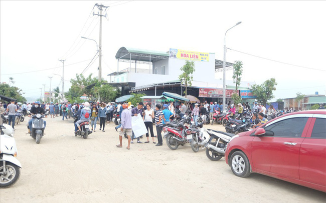 NHỮNG 