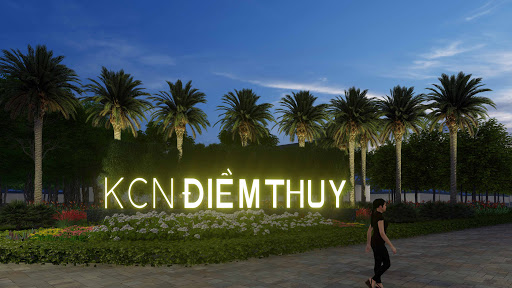 Đô thị vệ tinh đón đầu xu hướng dịch chuyển của người dân Thủ đô