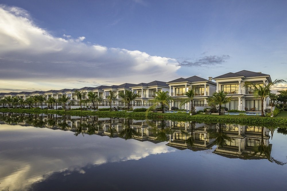 BẤT ĐỘNG SẢN 2019: CUNG CÓ THEO KỊP CẦU ?