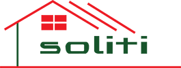 Soliti