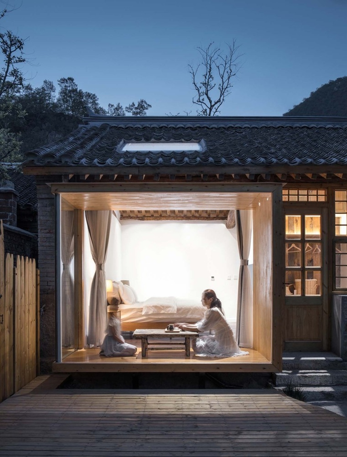 houseideas.vn