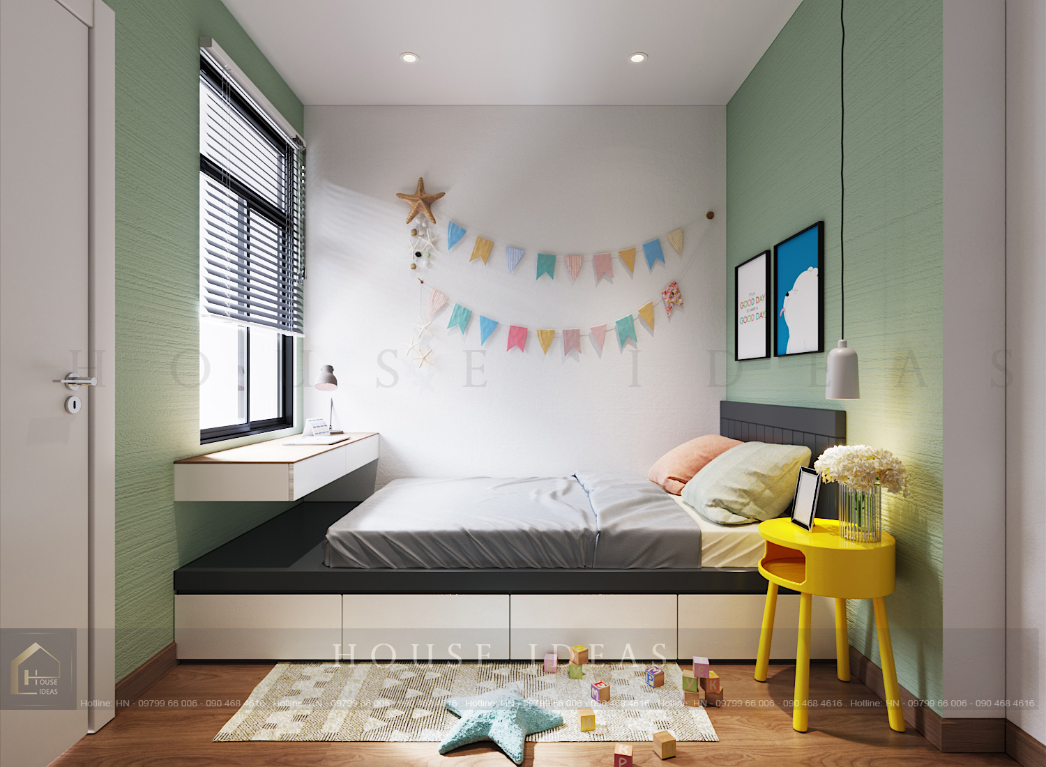 house ideas