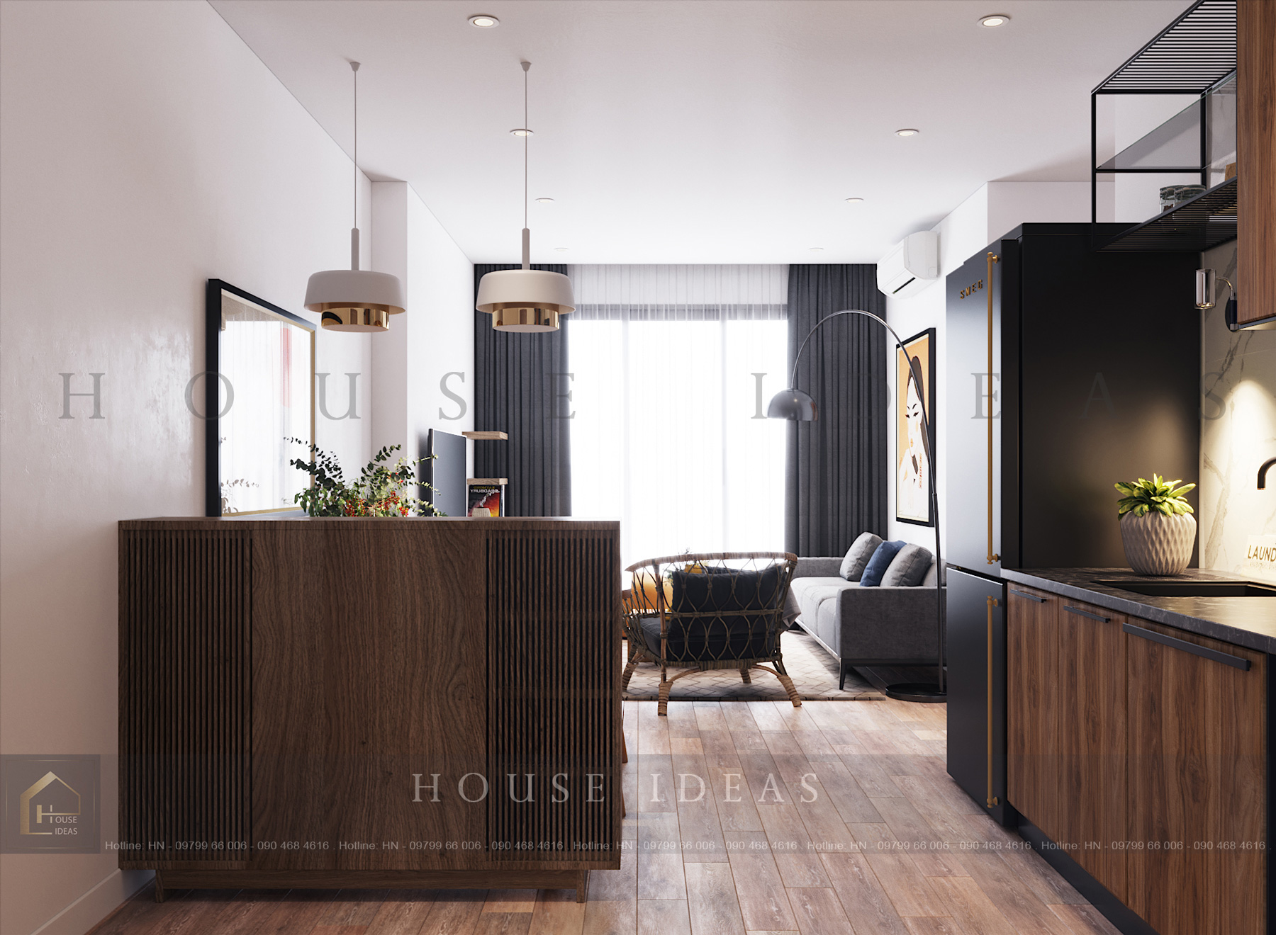 house ideas nội thất xây dựng