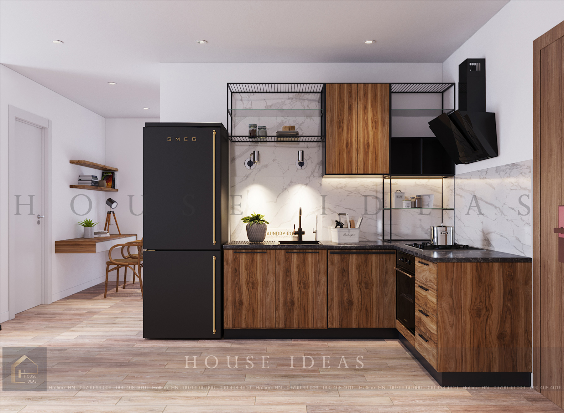 house ideas nội thất xây dựng