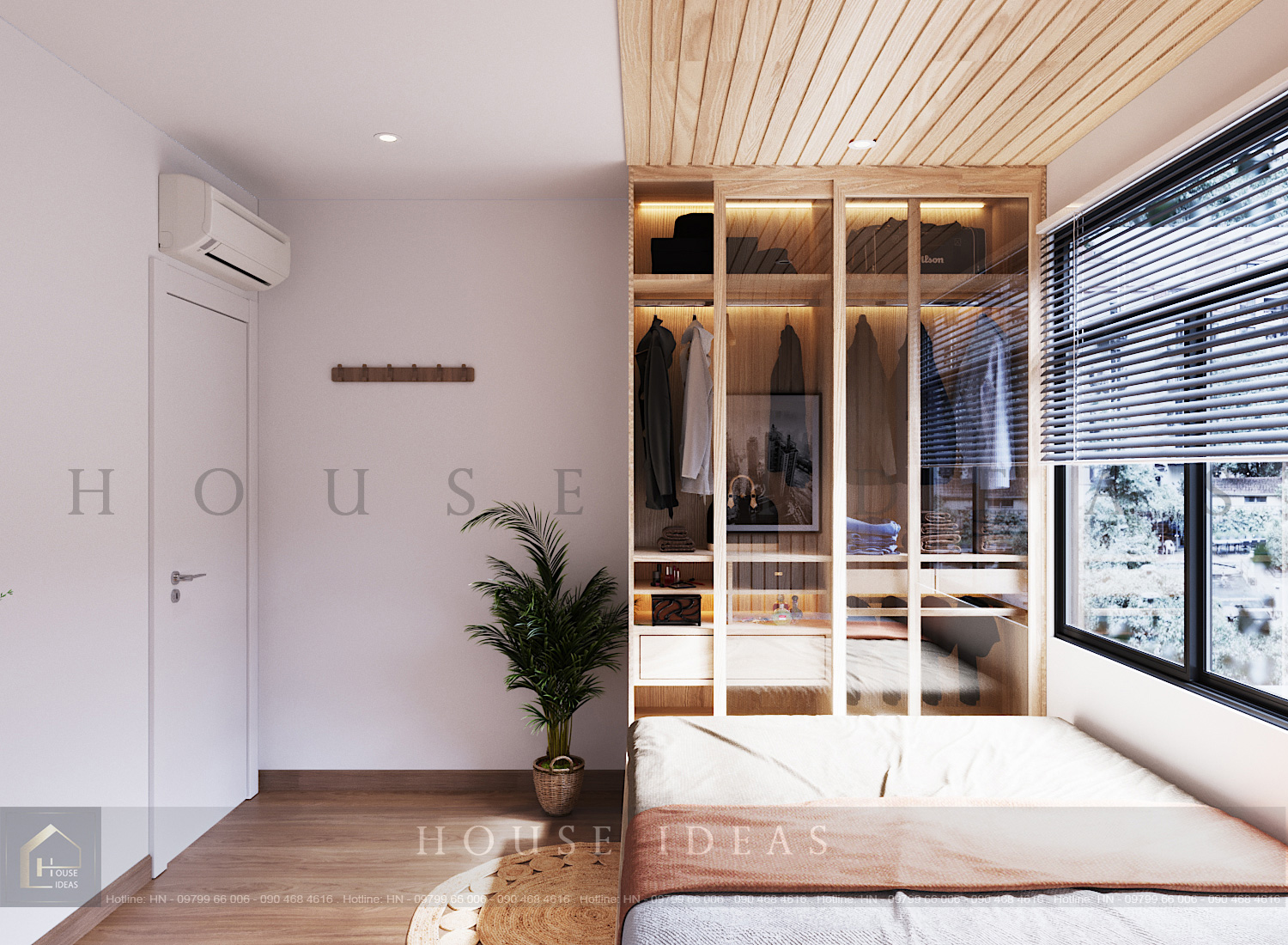 house ideas nội thất xây dựng