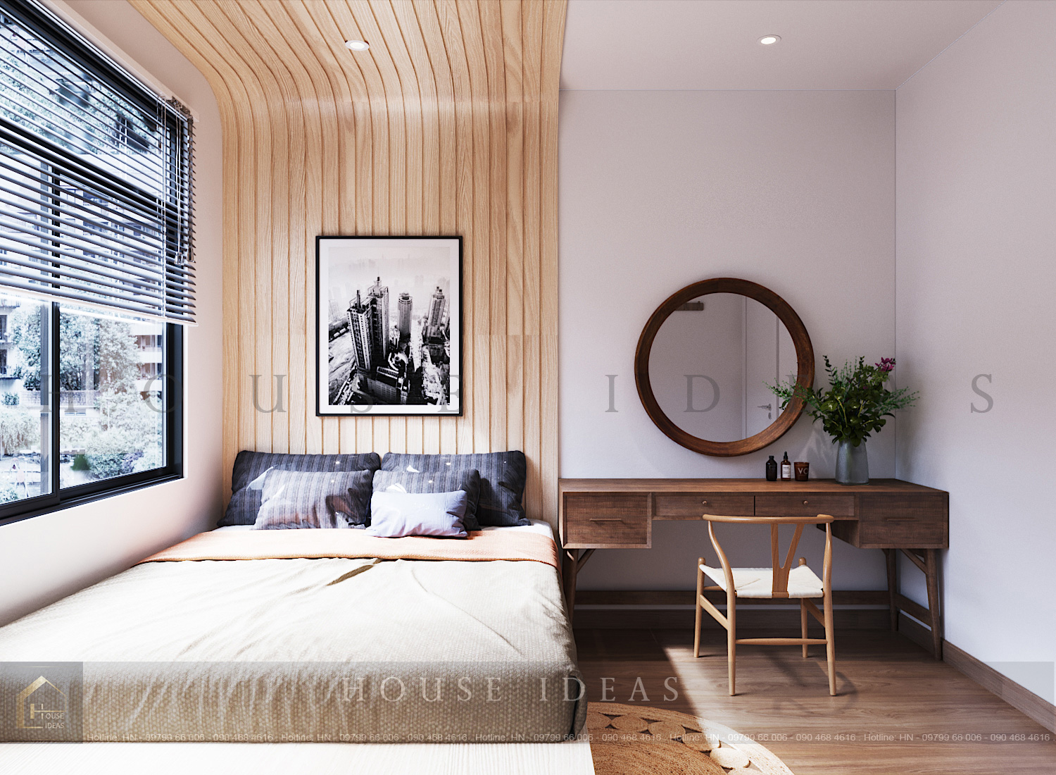 house ideas nội thất xây dựng