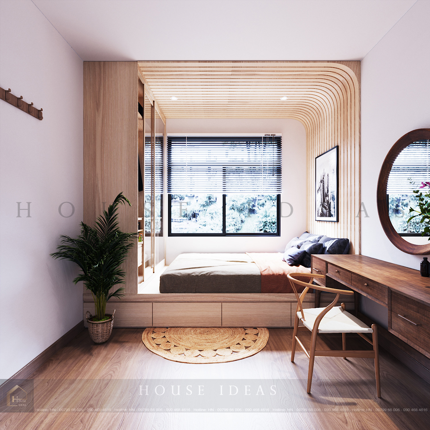 house ideas