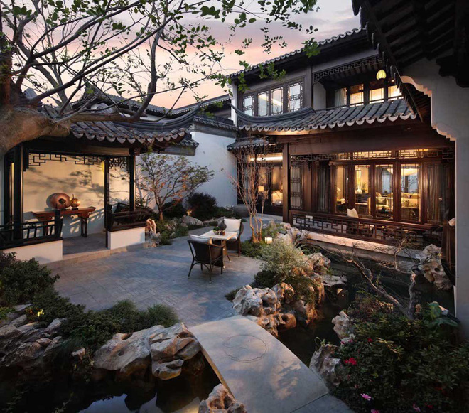 house ideas