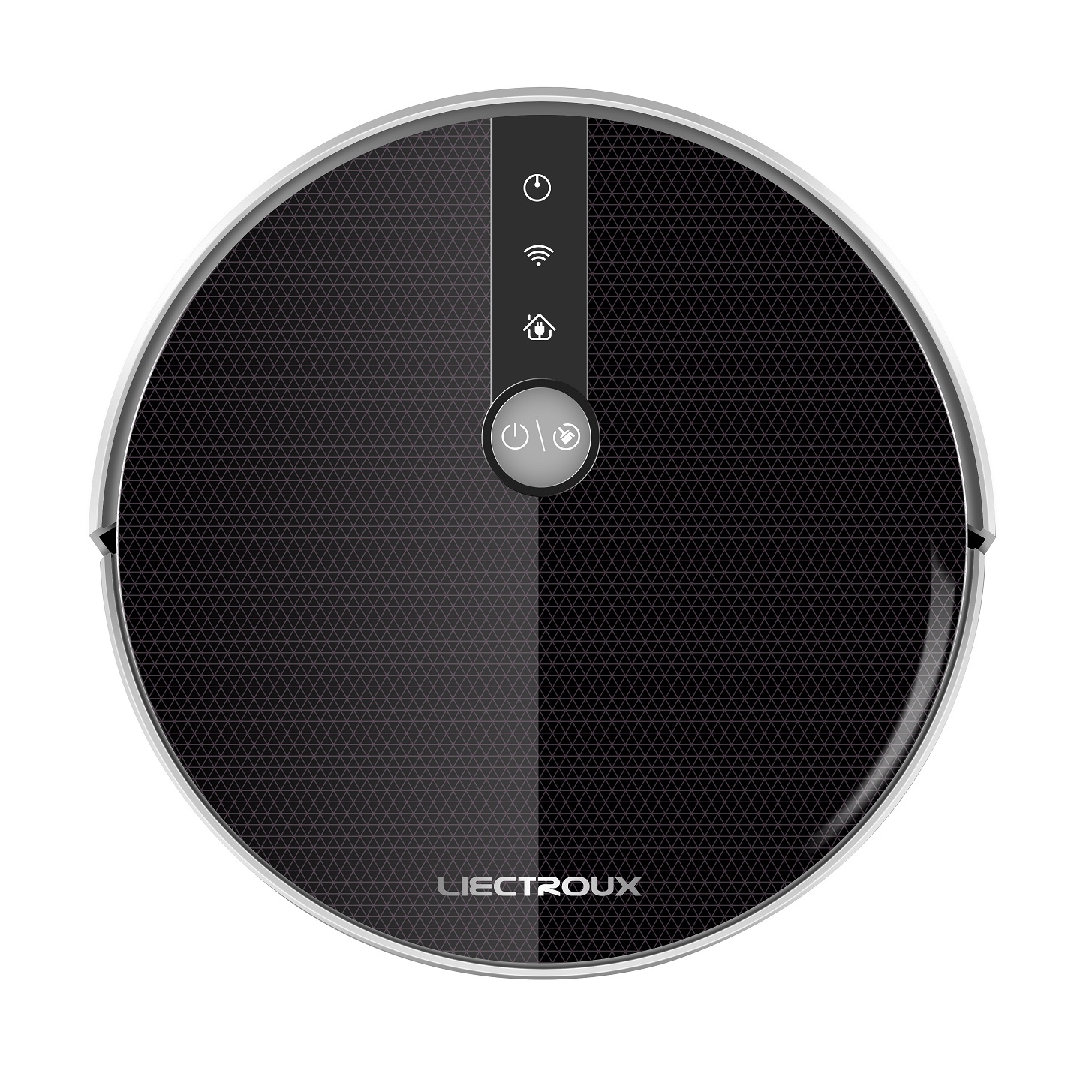 android TV Box android tv box bluetooth bo phat wifi 4g camera dahua camera ebitcam camera hikvision camera huế camera ip wifi camera trọn bộ giá rẻ Huế fpt play box hdgo himedia himedia box kbvision Kiwibox kích sóng wifi lenovo box lắp camera trọn bộ giá rẻ tại Huế lắp đặt camera huế may cham cong may cham cong van tay panasonic Ronald Jack tanix totolink tv box gia re tổng đài vinabox vnpt smartbox vtvgo box robot hút bụi robot hut bui