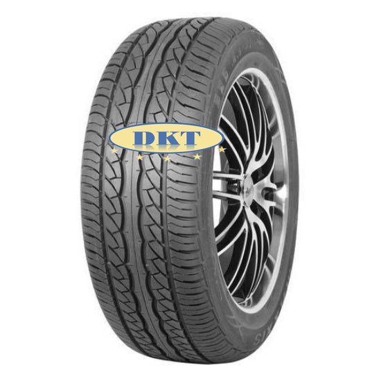 Thông số về lốp xe golf 165/70R13C