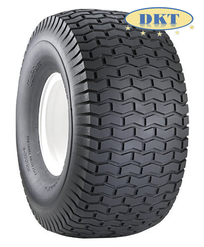 Lốp xe điện sân golf chính hãng