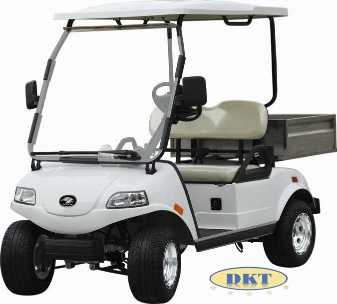 Lốp xe điện sân golf giá rẻ