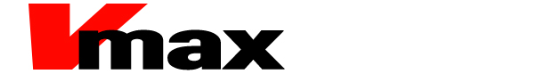 Giới thiệu về công Tập đoàn quốc tế Vmax thương hiệu xe nâng Vmax Trung Quốc