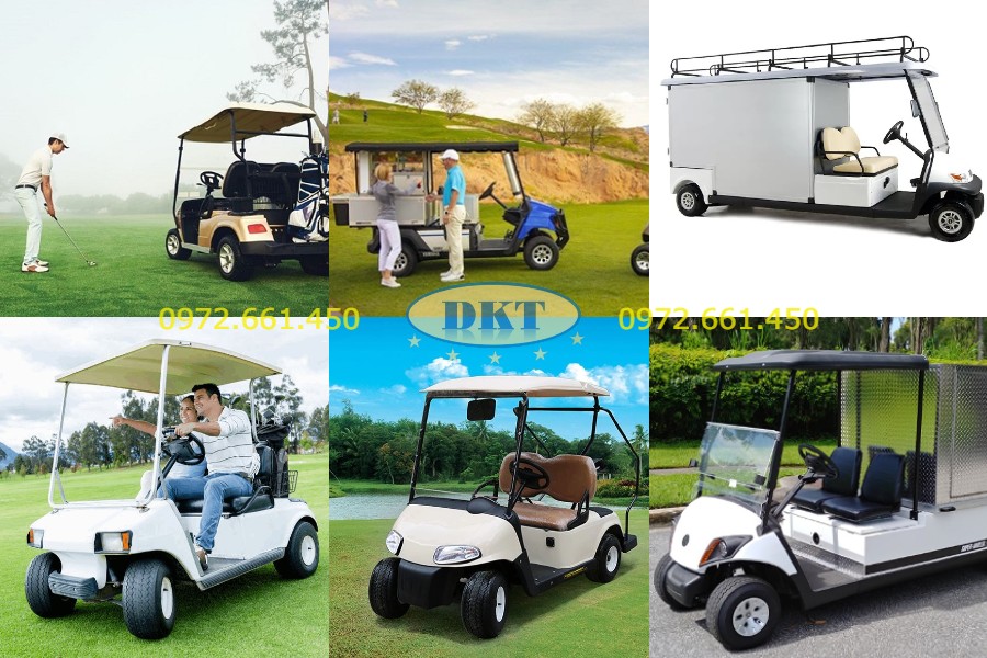 Lốp xe golf 205/50-10 dành cho xe điện sân Golf, xe điện khu du lịch
