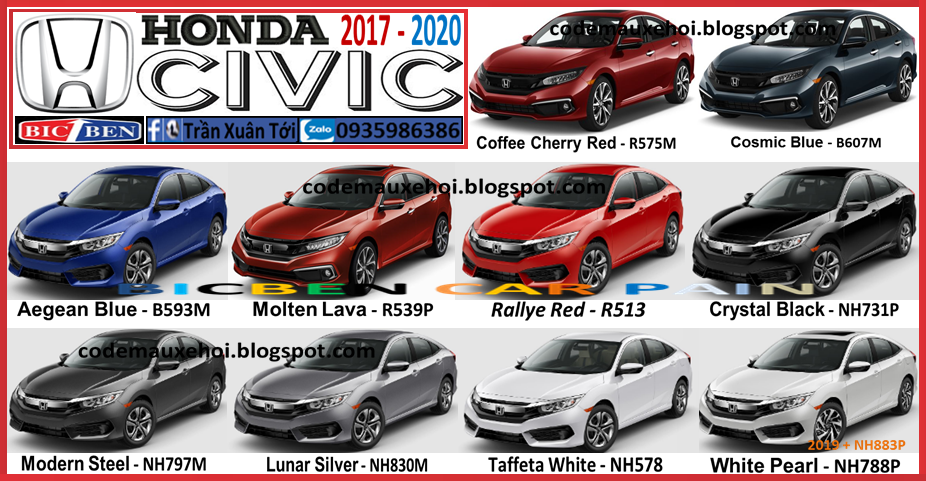 Báo giá lăn bánh xe Honda CRV Mới Nhất  Honda Ô Tô Vĩnh Phúc