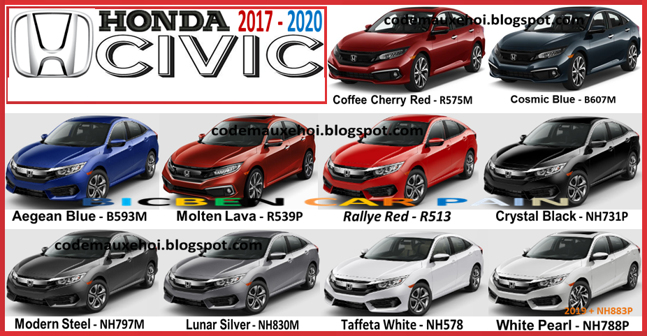 Đánh giá xe Honda Accord 2017 mới hoàn toàn