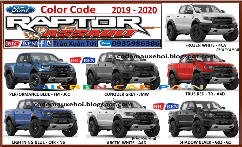 Hỗ trợ kỹ thuật CÔNG TY TNHH THƯƠNG MẠI - DỊCH VỤ SƠN QUANG PHÚ