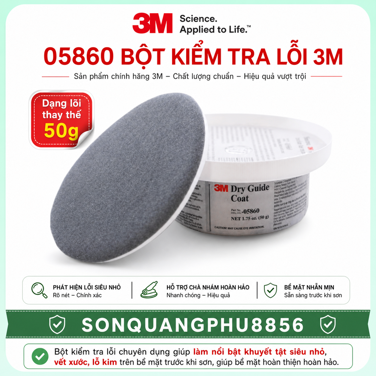bot-kiem-tra-loi-hang-3m-bot-than-den-3m-05860-bot-kiem-tra-loi-3m-05860-bot-tha
