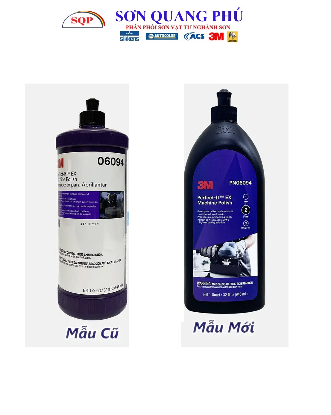 06094-xi-pas-danh-bong-goc-nuoc-cao-cap-buoc-2