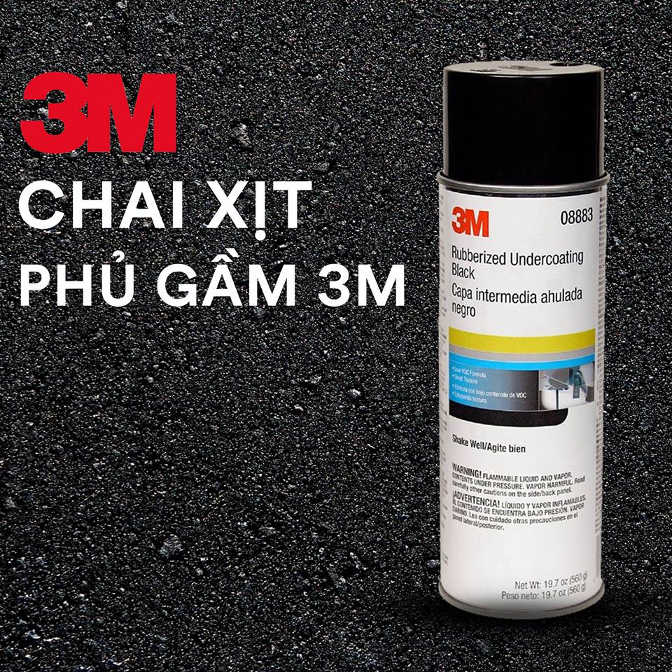 3m-chat-chong-gi-set-va-lam-on-o-gam-xe-xit-gam-08883