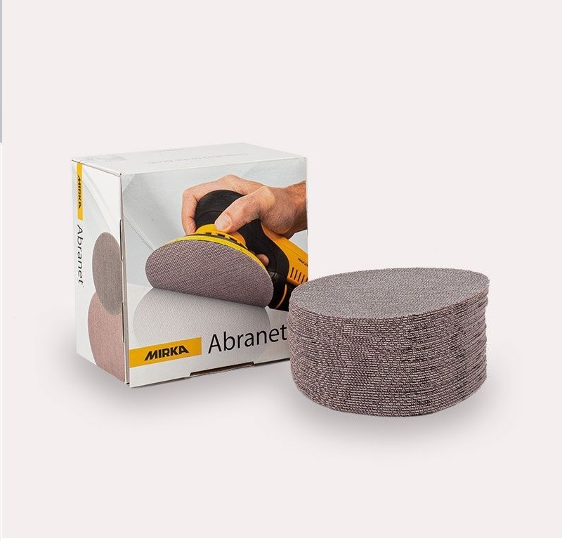 nham-luoi-p180-tron-150mm-6inch-mirka-abranet-code-5424105018