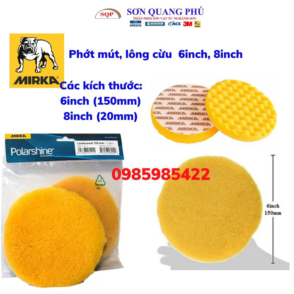 phot-long-cuu-mirka-thuy-dien-6inch-150mm-loai-1-mat-phot-mut-mirka-pad-mut-xop-