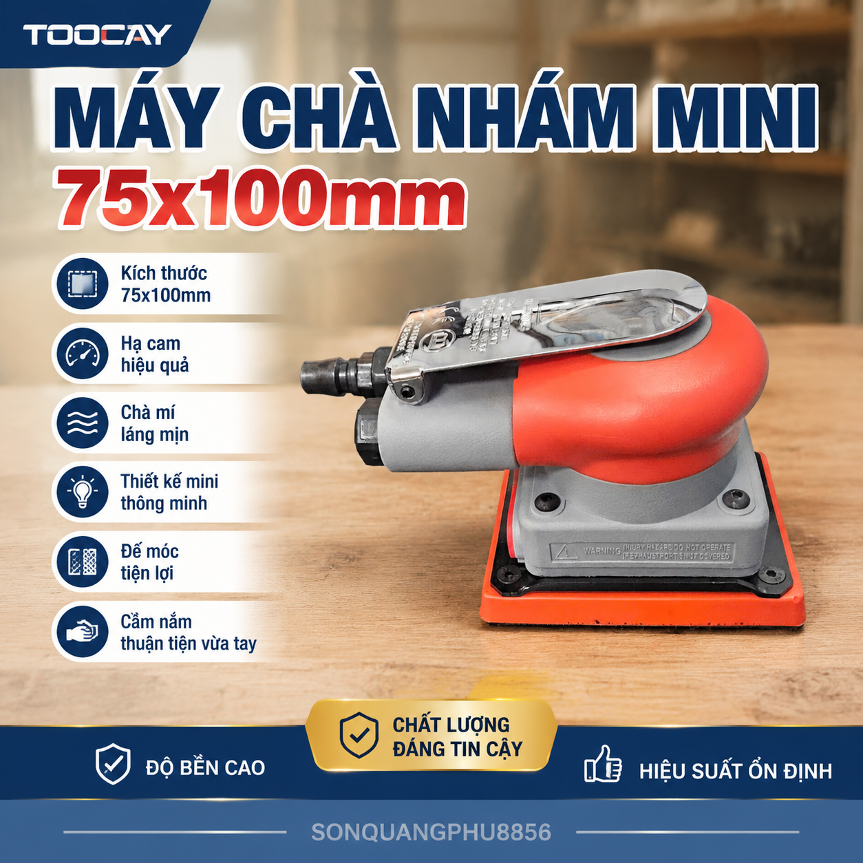 may-ha-cam-mai-danh-bong-75x100mm-chuyen-dung