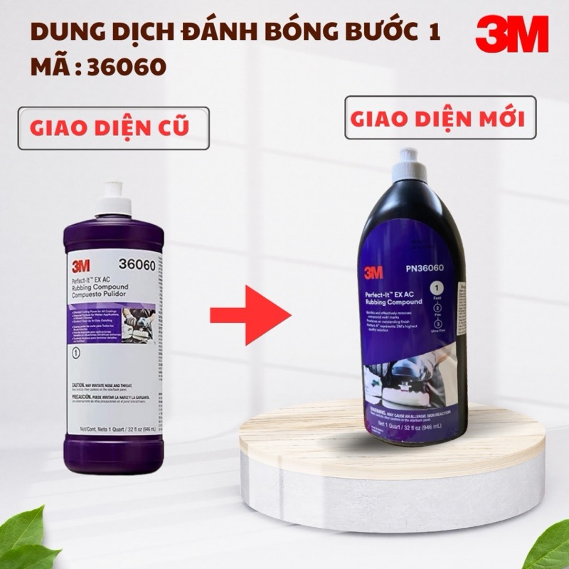 36060-xi-pas-danh-bong-goc-nuoc-cao-cap-buoc-1