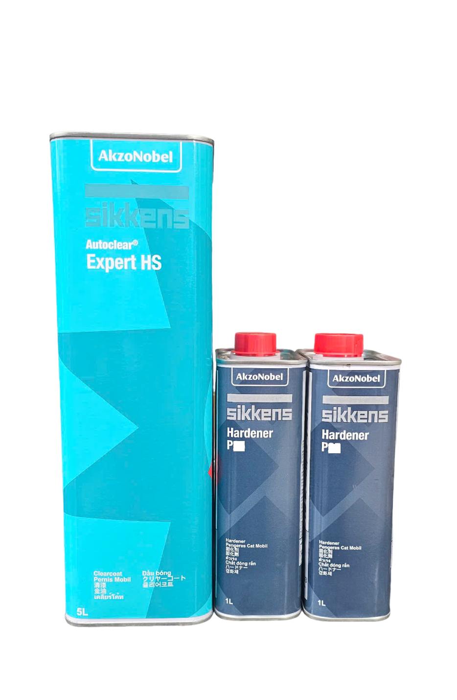 dau-bong-chong-xuoc-2k-sikkens-autoclear-plus-hs-5-lit