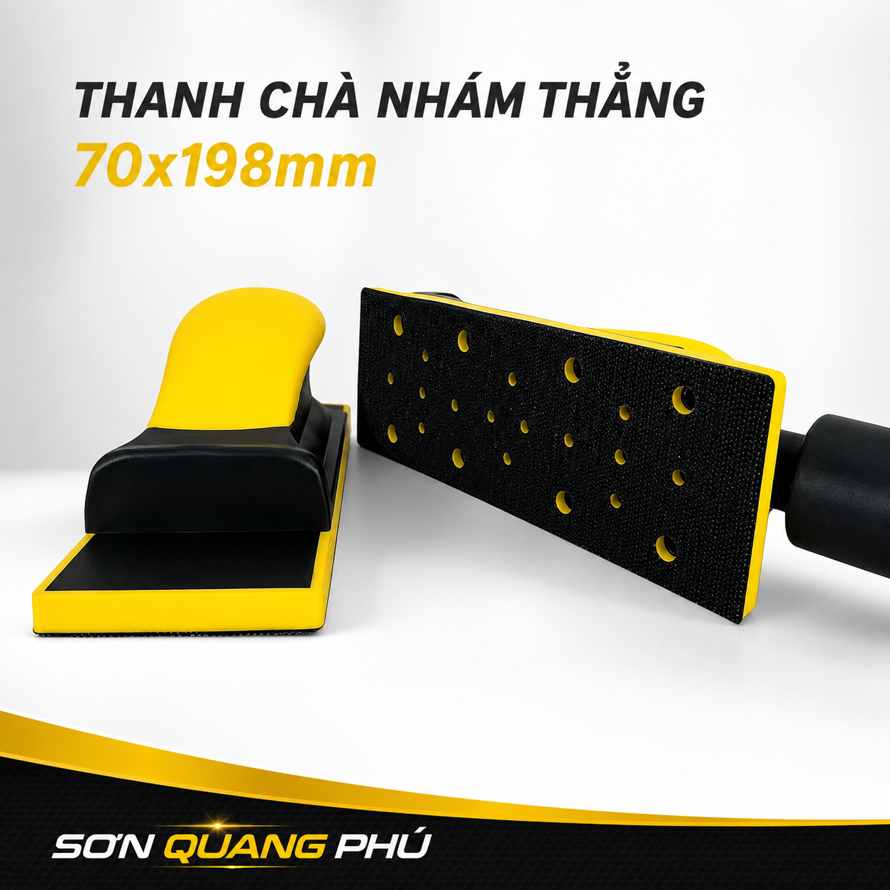thanh-cha-nham-tay-70x198mm-mau-trang-mau-vang-thanh-cha-kho-thanh-cha-tay